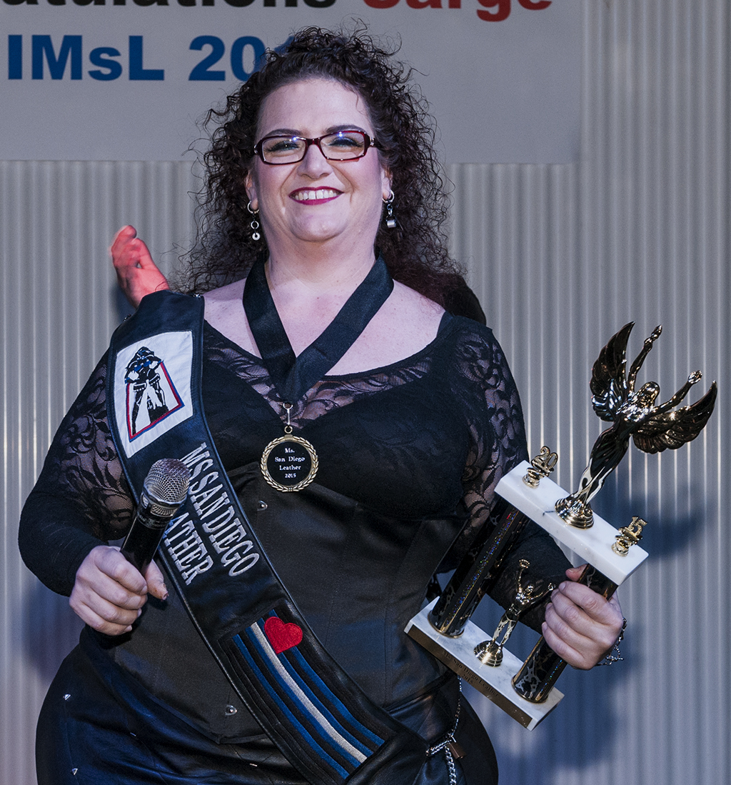 Sarge IMsL 2015 Welcome Home - DSC_2795.jpg